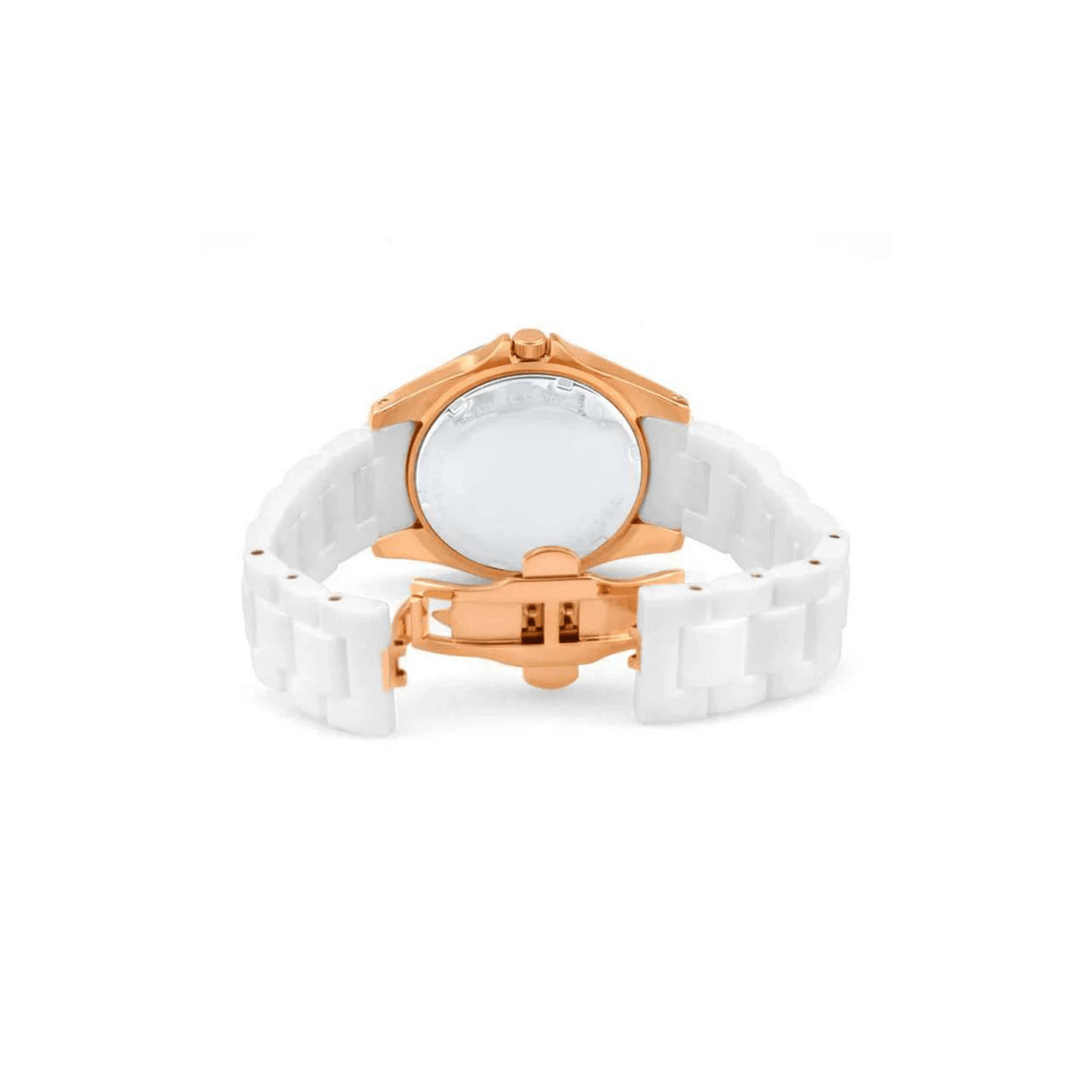 Дамски часовник Fossil Riley CE1006