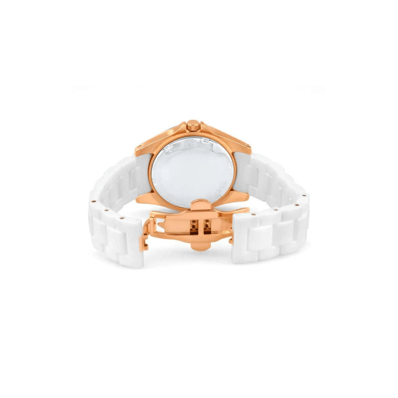 Дамски часовник Fossil Riley CE1006