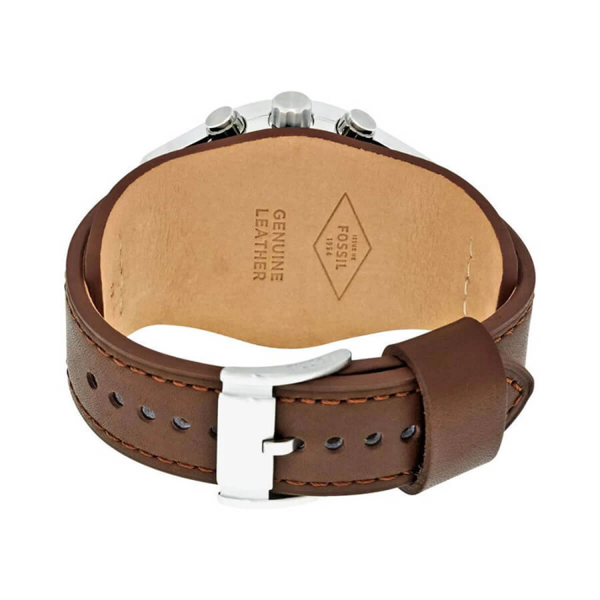Мъжки часовник Fossil Cuff CH2565