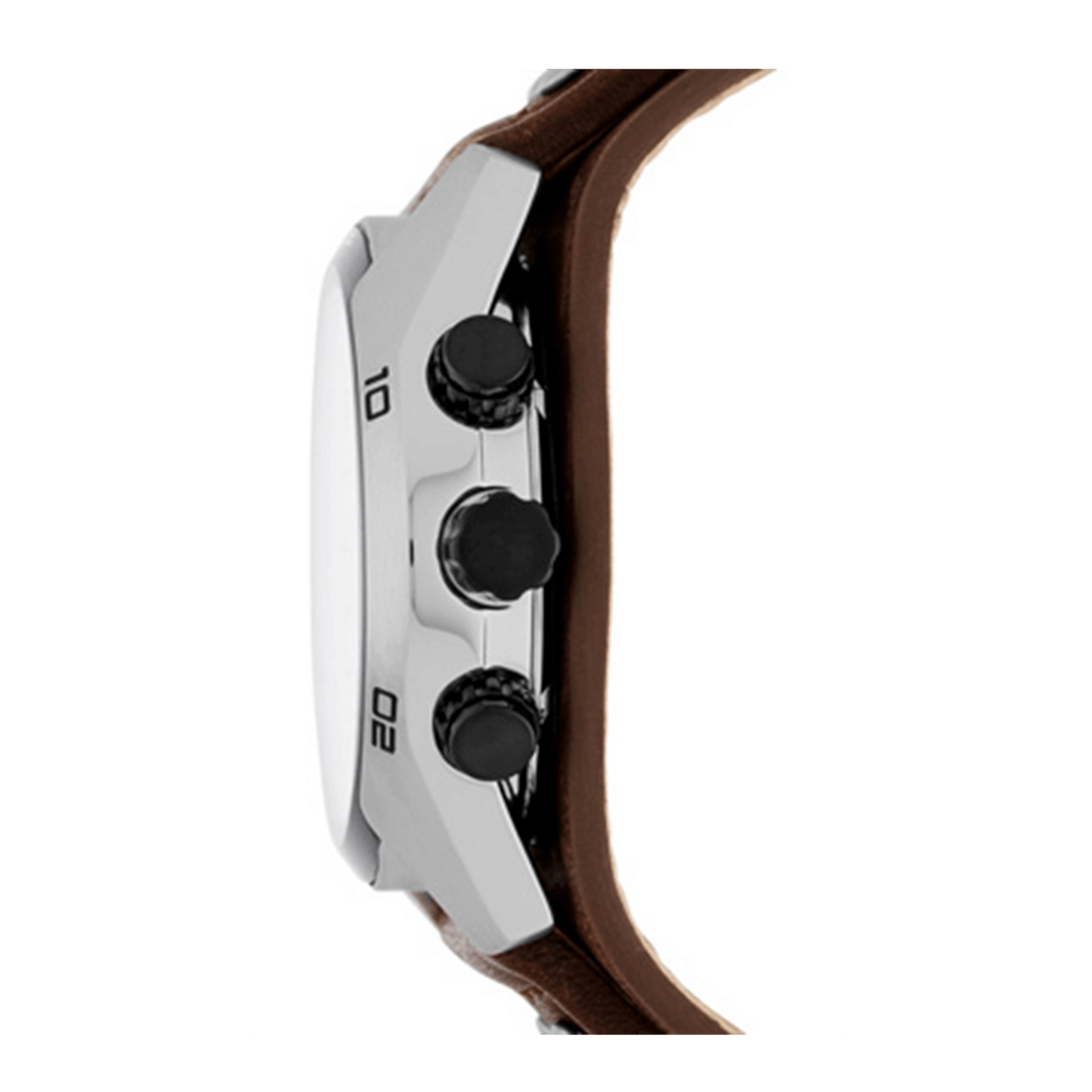 Мъжки часовник Fossil Coachman CH2890