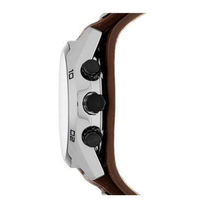 Мъжки часовник Fossil Coachman CH2890