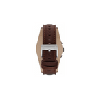 Мъжки часовник Fossil Coachman CH2890