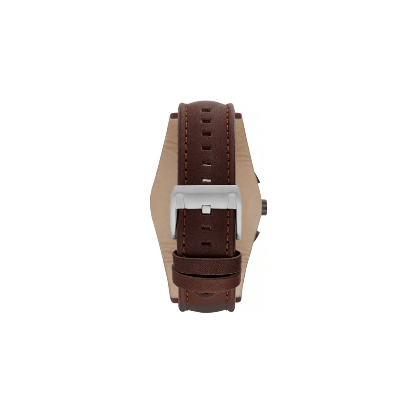 Мъжки часовник Fossil Coachman CH2890