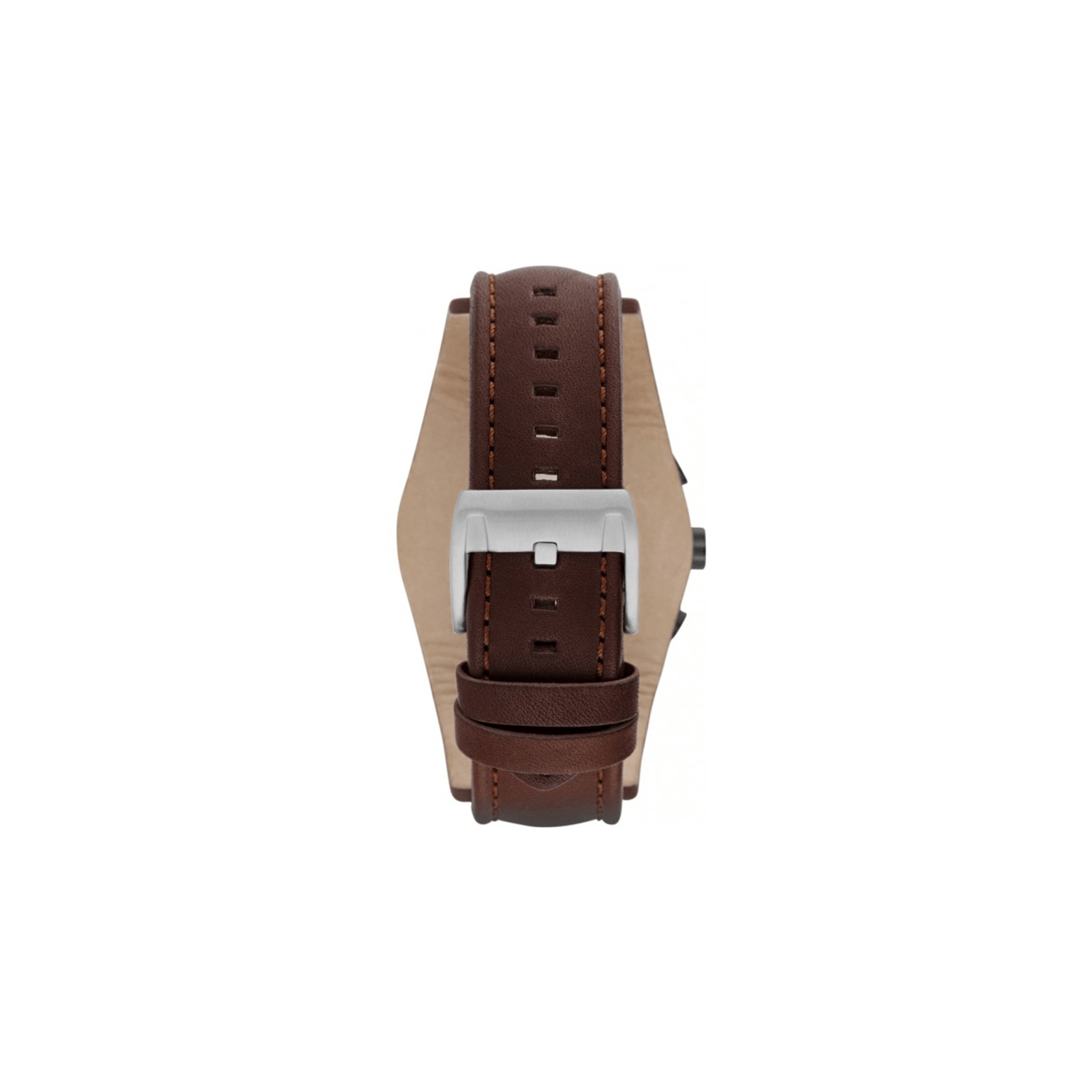 Мъжки часовник Fossil Coachman CH2890