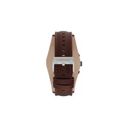 Мъжки часовник Fossil Coachman CH2890