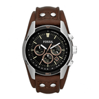 Мъжки часовник Fossil Coachman CH2891