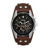 Мъжки часовник Fossil Coachman CH2891