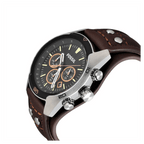 Мъжки часовник Fossil Coachman CH2891