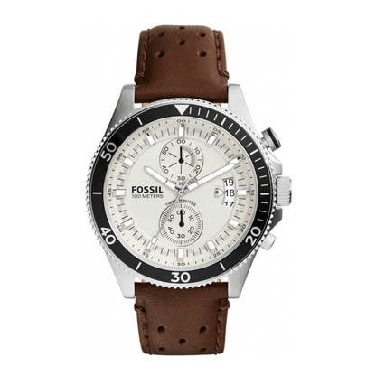 Мъжки часовник Fossil Wakefield CH2943