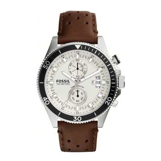 Мъжки часовник Fossil Wakefield CH2943