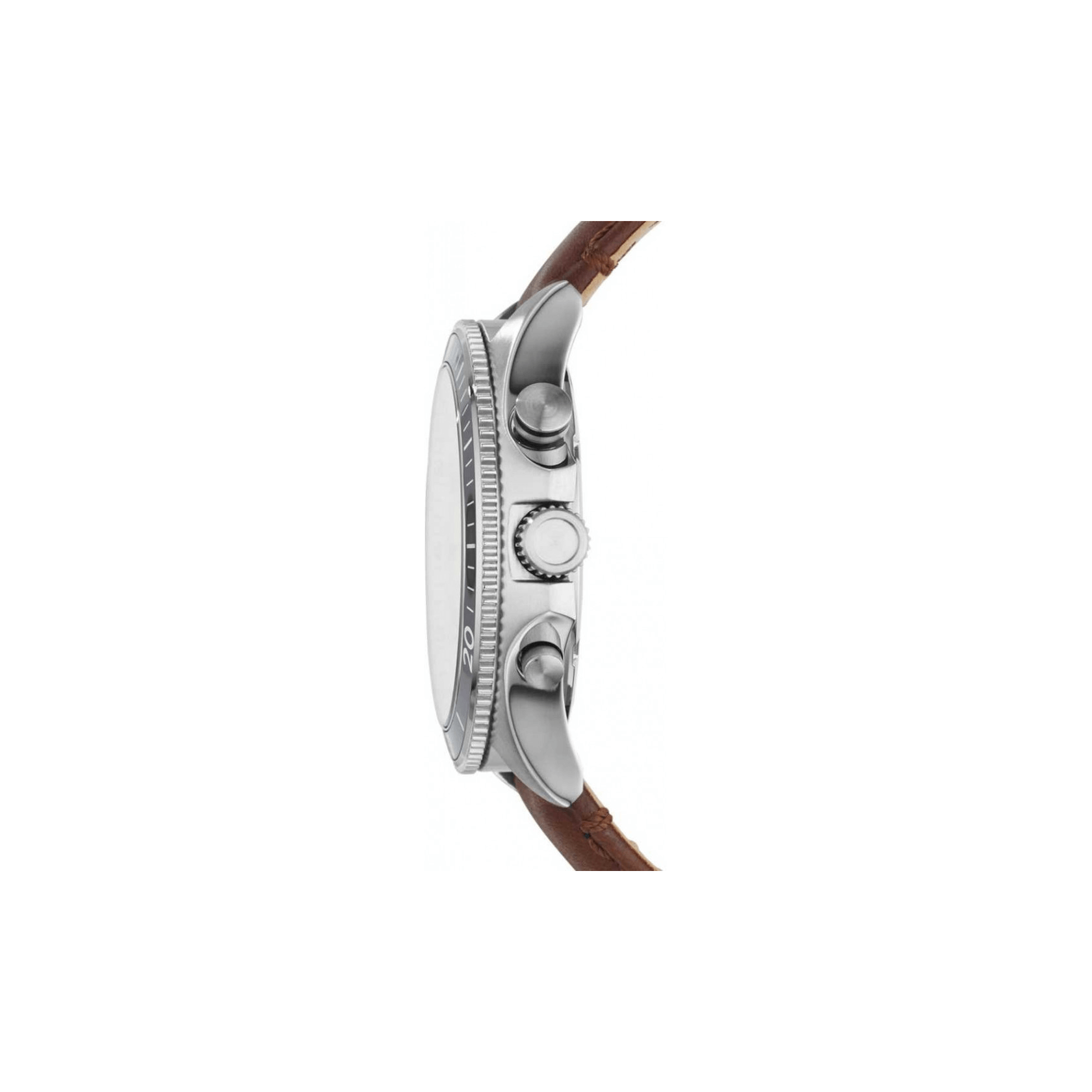 Мъжки часовник Fossil Wakefield CH2943