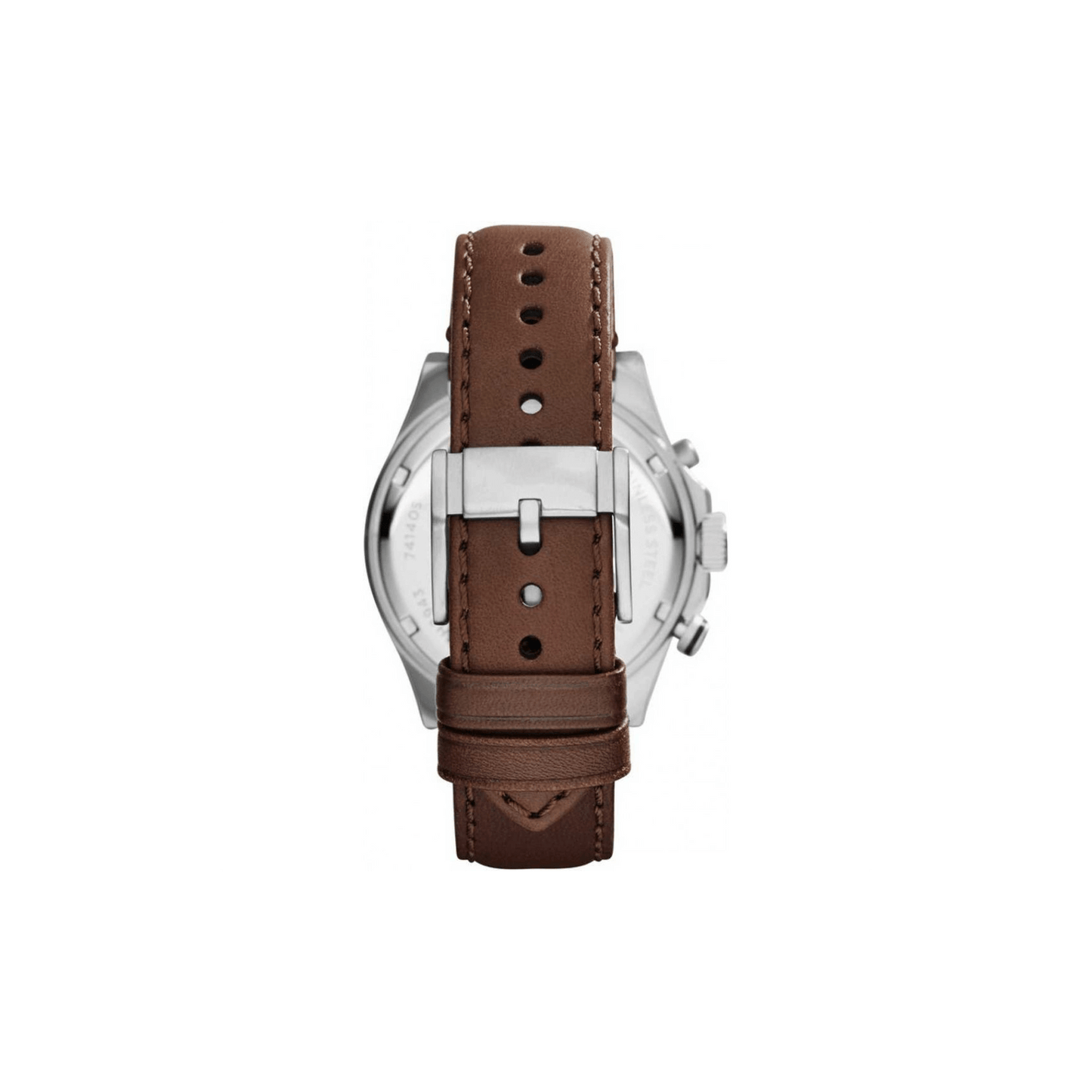 Мъжки часовник Fossil Wakefield CH2943