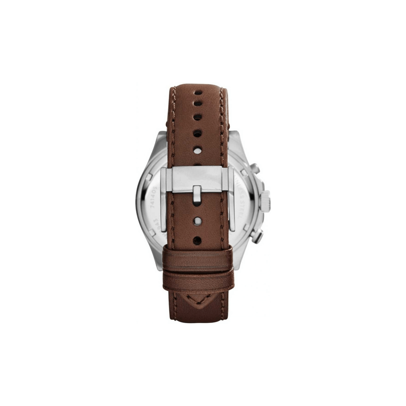 Мъжки часовник Fossil Wakefield CH2943