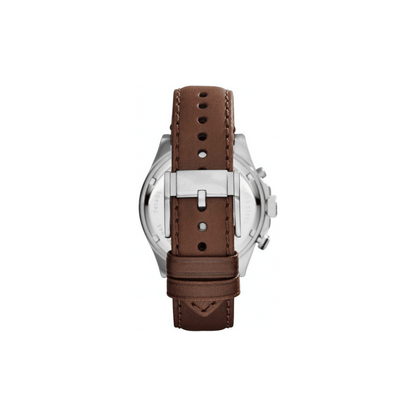 Мъжки часовник Fossil Wakefield CH2943