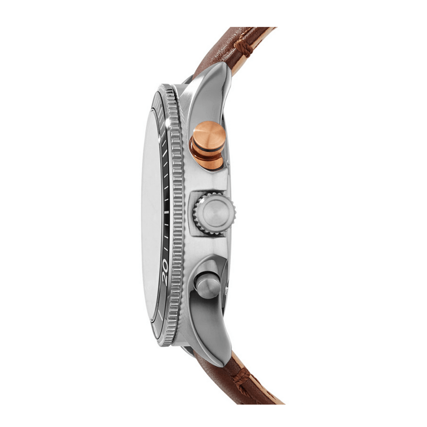 Мъжки часовник Fossil Wakefield CH2944