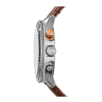 Мъжки часовник Fossil Wakefield CH2944