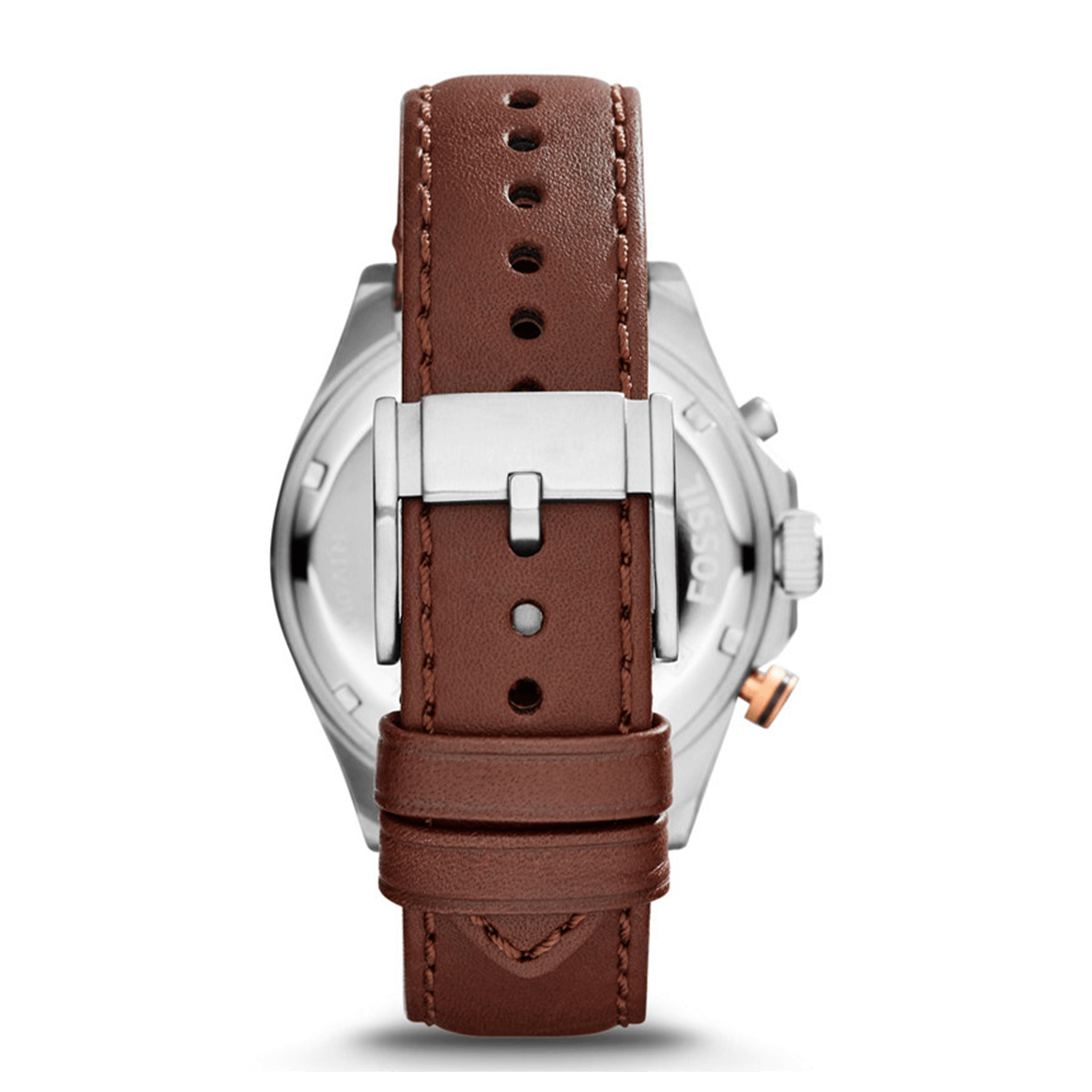 Мъжки часовник Fossil Wakefield CH2944