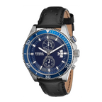 Мъжки часовник Fossil Wakefield CH2945