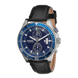 Мъжки часовник Fossil Wakefield CH2945