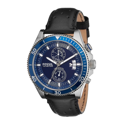 Мъжки часовник Fossil Wakefield CH2945