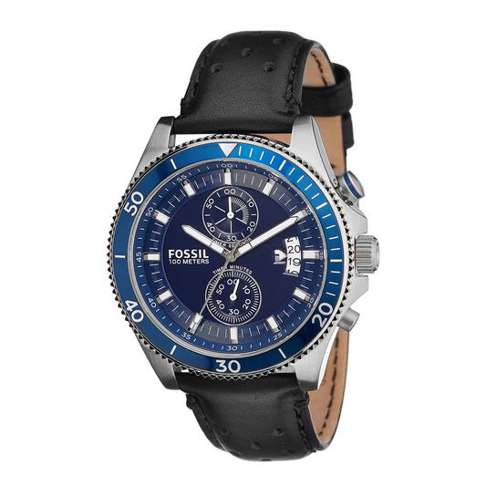 Мъжки часовник Fossil Wakefield CH2945