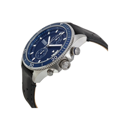 Мъжки часовник Fossil Wakefield CH2945