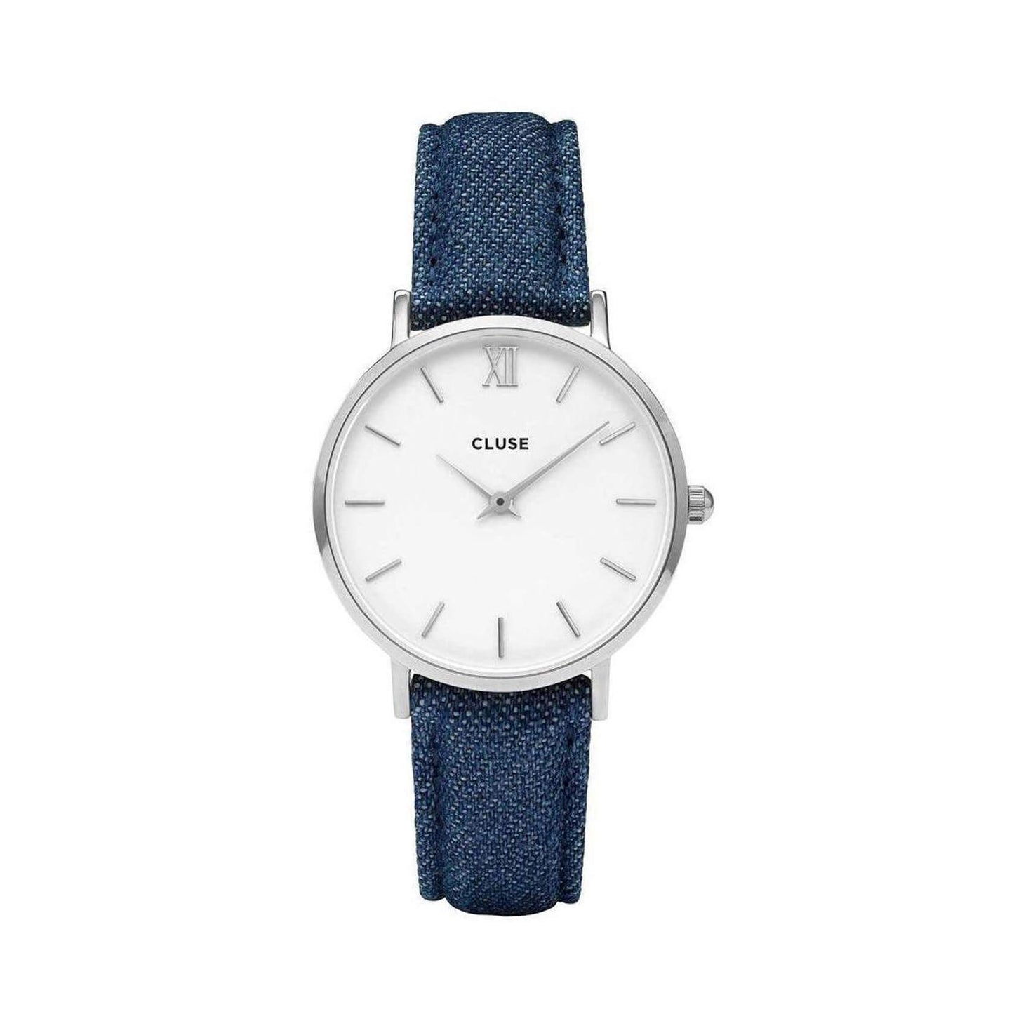 Дамски часовник Cluse CL30030
