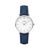 Дамски часовник Cluse CL30030
