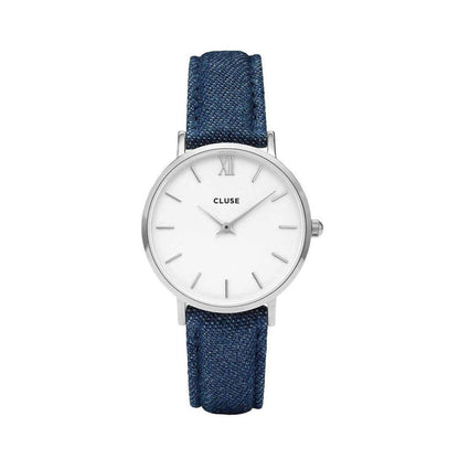 Дамски часовник Cluse CL30030