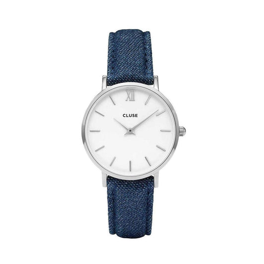 Дамски часовник Cluse CL30030