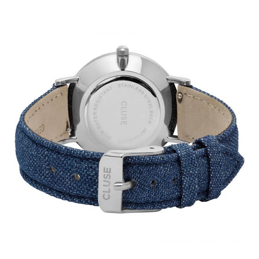 Дамски часовник Cluse CL30030