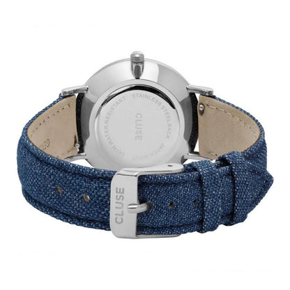 Дамски часовник Cluse CL30030