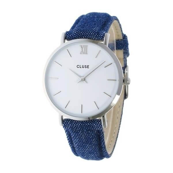 Дамски часовник Cluse CL30030