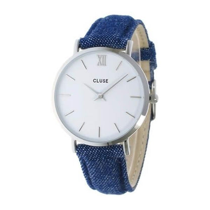 Дамски часовник Cluse CL30030