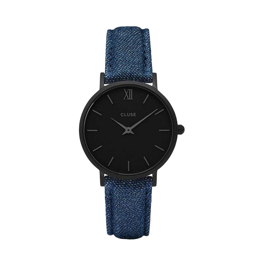 Дамски часовник Cluse