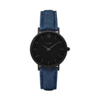 Дамски часовник Cluse