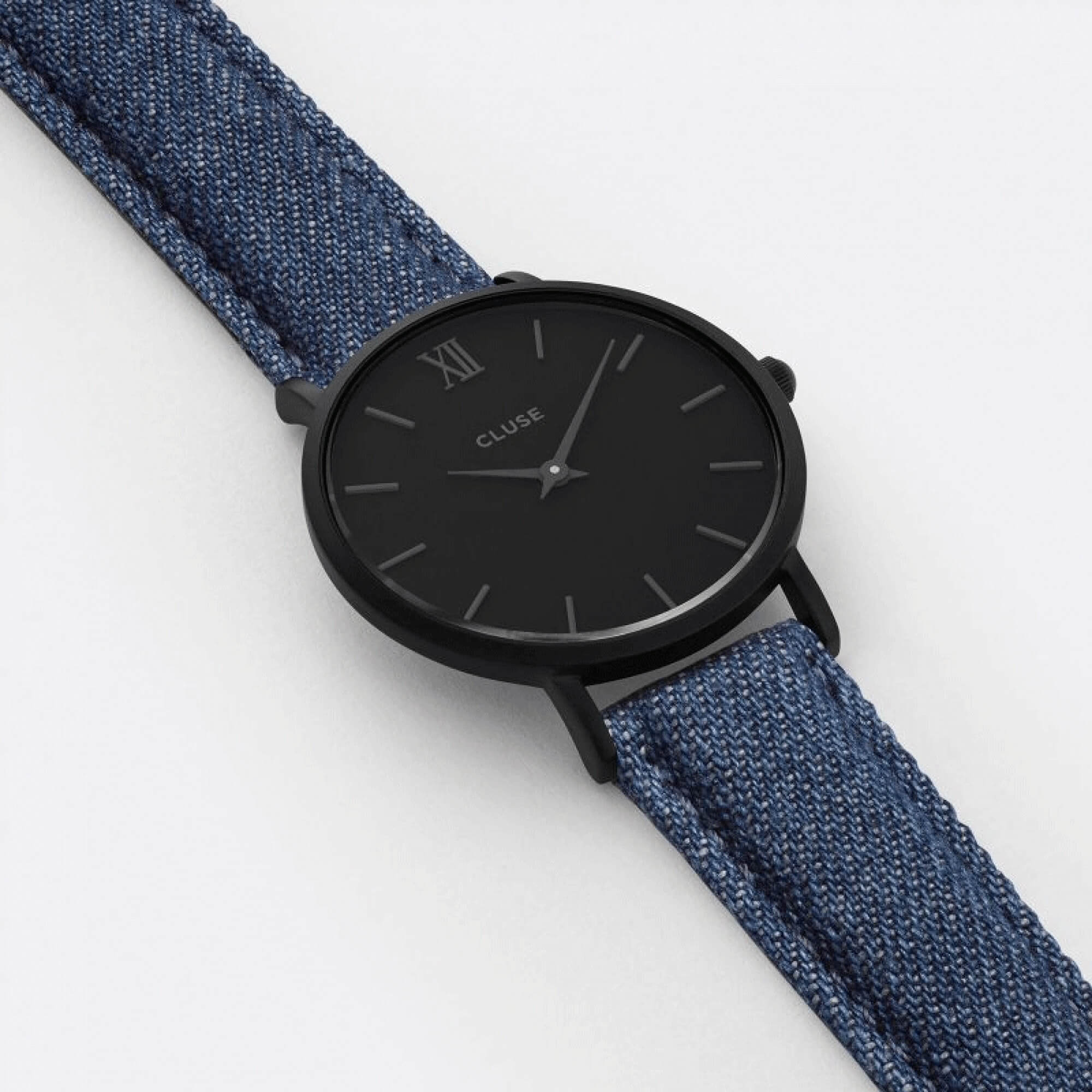 Дамски часовник Cluse