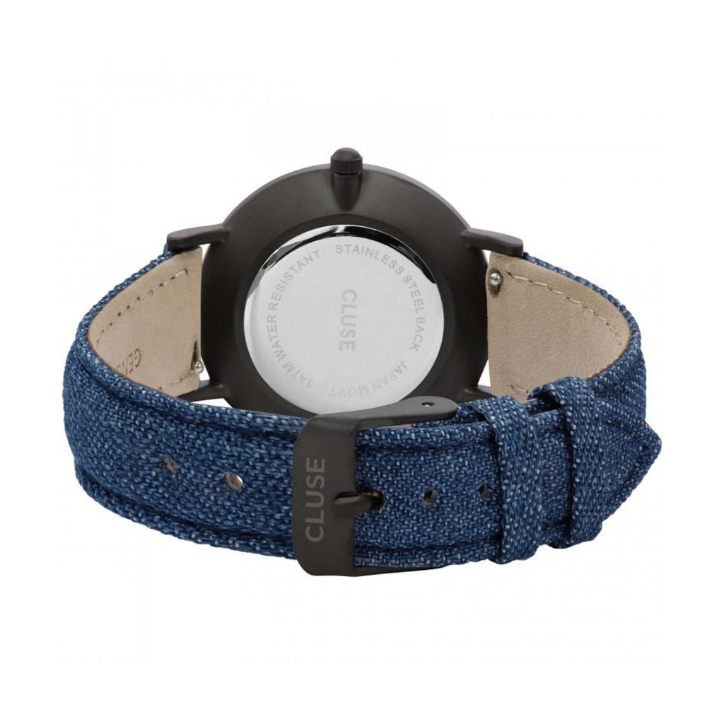 Дамски часовник Cluse