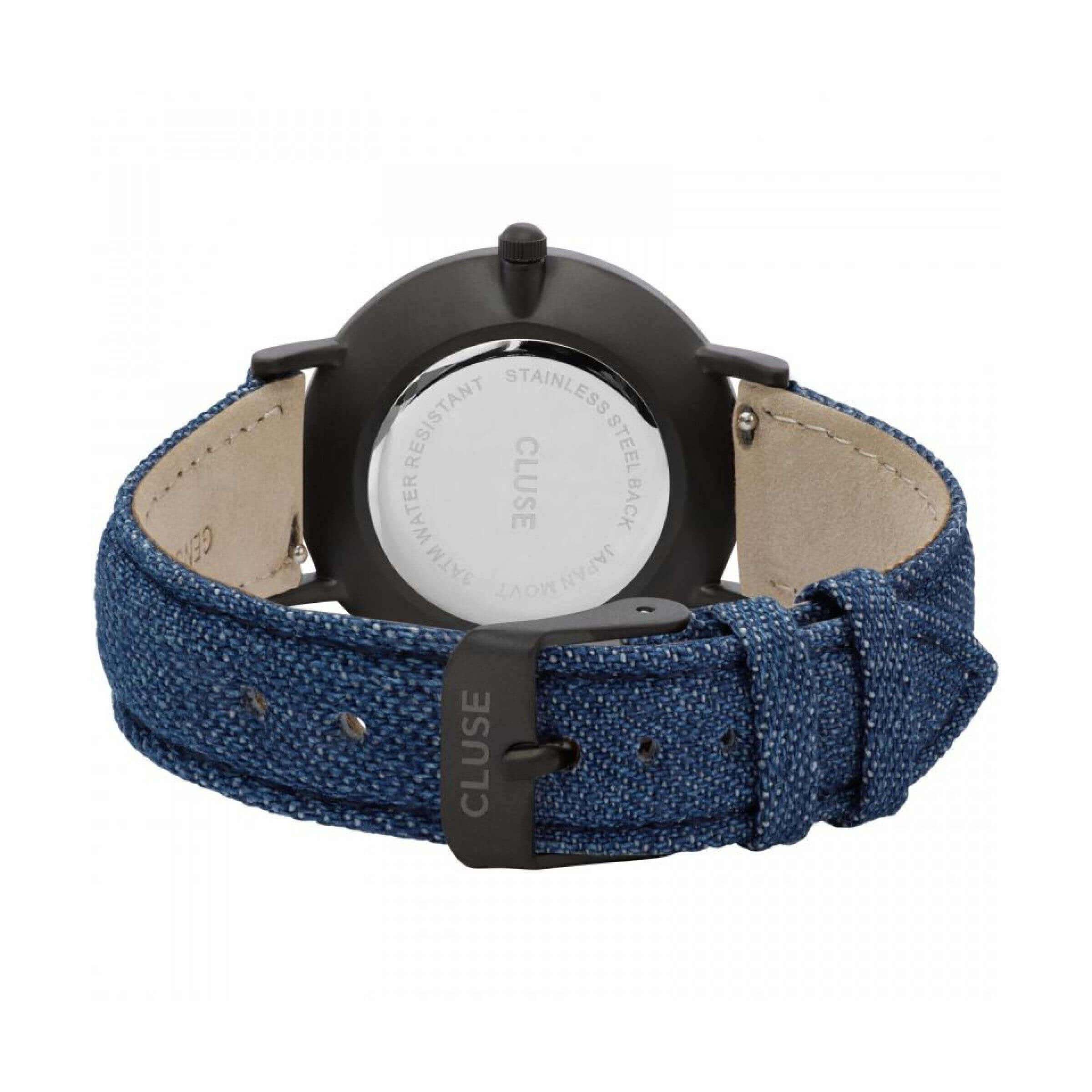 Дамски часовник Cluse