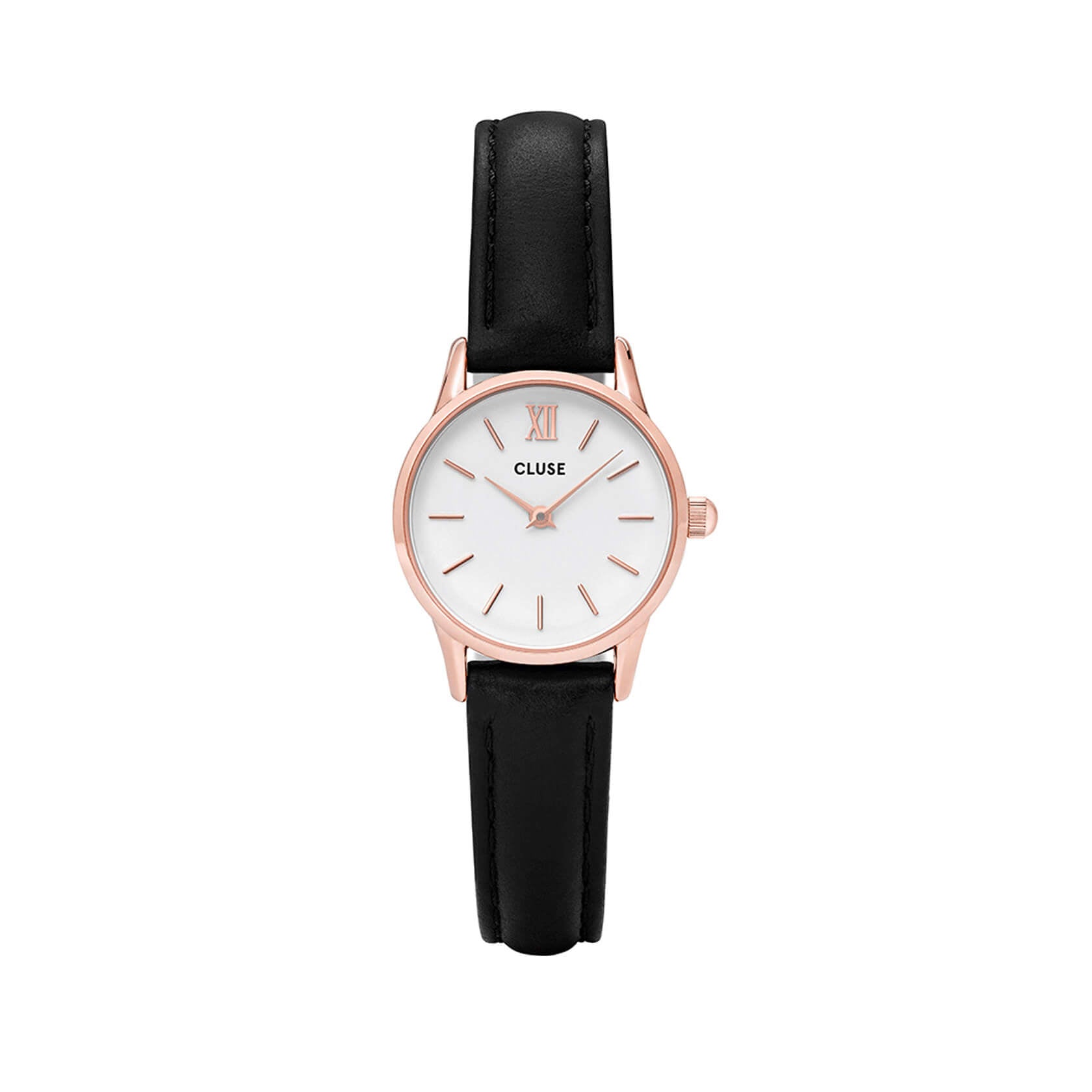 Дамски часовник Cluse La Vedette CL50008