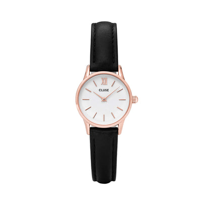 Дамски часовник Cluse La Vedette CL50008