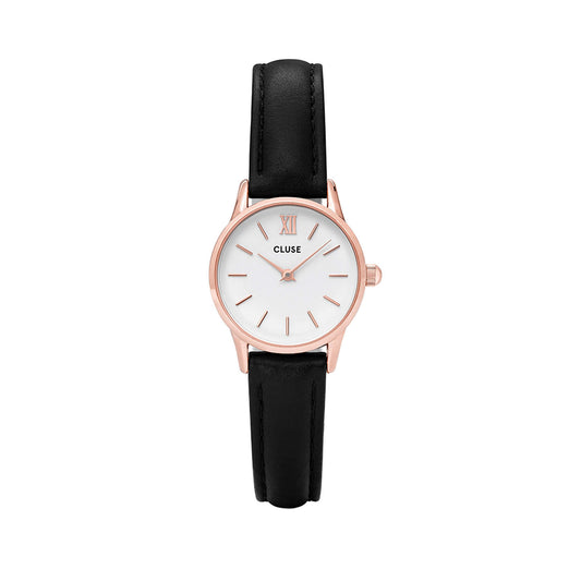 Дамски часовник Cluse La Vedette CL50008