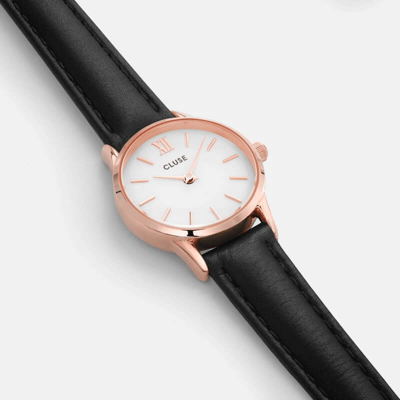 Дамски часовник Cluse La Vedette CL50008