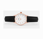 Дамски часовник Cluse La Vedette CL50008