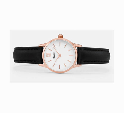 Дамски часовник Cluse La Vedette CL50008