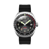 Мъжки часовник CCCP Typhoon Automatic Slava Limited Edition