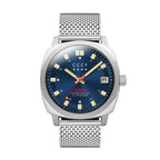 Мъжки часовник CCCP Tolstoy Automatic Slava Limited Edition