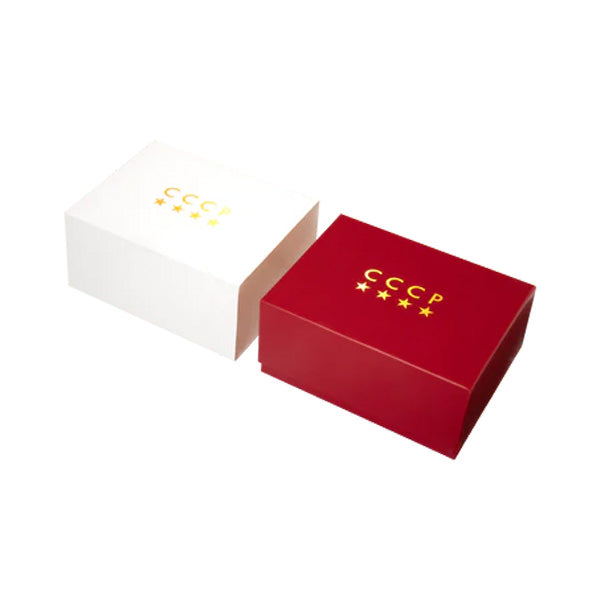 Мъжки часовник CCCP Kirov Automatic Slava Limited Edition