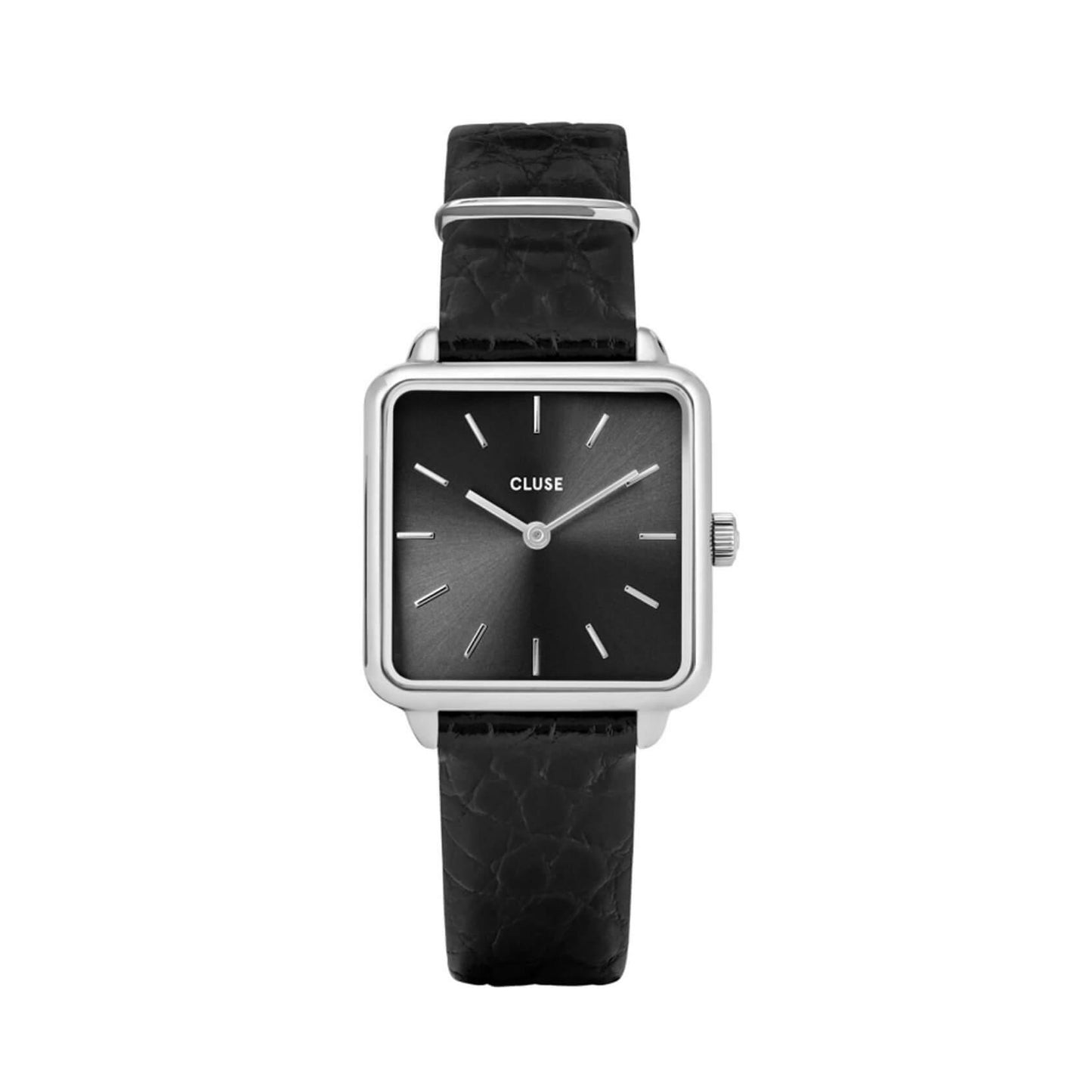 Дамски часовник Cluse CW0101207027