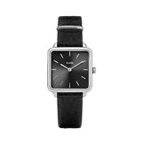 Дамски часовник Cluse CW0101207027